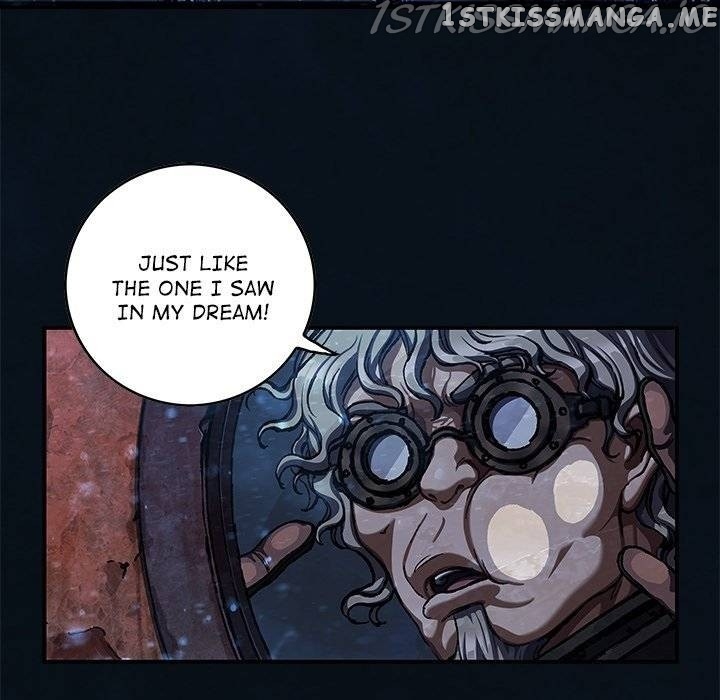 Leviathan, Chapter 187 image 17